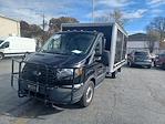 Used 2018 Ford Transit 250 RWD, Beverage Truck for sale #A1FP-10970 - photo 3