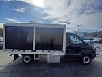 Used 2018 Ford Transit 250 RWD, Beverage Truck for sale #A1FP-10970 - photo 5