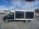 Used 2018 Ford Transit 250 RWD, Beverage Truck for sale #A1FP-10970 - photo 6