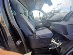 Used 2018 Ford Transit 250 RWD, Beverage Truck for sale #A1FP-10970 - photo 10