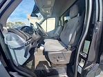 Used 2018 Ford Transit 250 RWD, Beverage Truck for sale #A1FP-10970 - photo 12