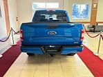 Used 2019 Ford F-150 XL SuperCrew Cab RWD, Pickup for sale #A1F-11598 - photo 7