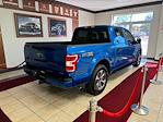 Used 2019 Ford F-150 XL SuperCrew Cab RWD, Pickup for sale #A1F-11598 - photo 2