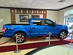 Used 2019 Ford F-150 XL SuperCrew Cab RWD, Pickup for sale #A1F-11598 - photo 8