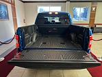 Used 2019 Ford F-150 XL SuperCrew Cab RWD, Pickup for sale #A1F-11598 - photo 9