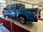 Used 2019 Ford F-150 XL SuperCrew Cab RWD, Pickup for sale #A1F-11598 - photo 5