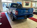 Used 2019 Ford F-150 XL SuperCrew Cab RWD, Pickup for sale #A1F-11598 - photo 6