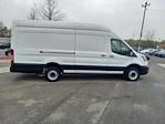 Used 2021 Ford Transit 350 High Roof 4x2, Upfitted Cargo Van for sale #A1F-14001 - photo 10