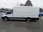 Used 2021 Ford Transit 350 High Roof 4x2, Upfitted Cargo Van for sale #A1F-14001 - photo 11