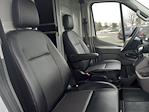 Used 2021 Ford Transit 350 High Roof 4x2, Upfitted Cargo Van for sale #A1F-14001 - photo 12