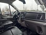 Used 2021 Ford Transit 350 High Roof 4x2, Upfitted Cargo Van for sale #A1F-14001 - photo 14
