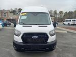 Used 2021 Ford Transit 350 High Roof 4x2, Upfitted Cargo Van for sale #A1F-14001 - photo 3