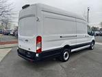 Used 2021 Ford Transit 350 High Roof 4x2, Upfitted Cargo Van for sale #A1F-14001 - photo 6