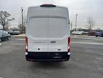 Used 2021 Ford Transit 350 High Roof 4x2, Upfitted Cargo Van for sale #A1F-14001 - photo 7