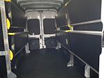 Used 2021 Ford Transit 350 High Roof 4x2, Upfitted Cargo Van for sale #A1F-14001 - photo 8