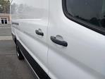Used 2021 Ford Transit 350 High Roof 4x2, Upfitted Cargo Van for sale #A1F-14001 - photo 9