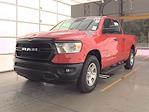 Used 2021 Ram 1500 Tradesman Quad Cab 4x4, Pickup for sale #A1F-14410 - photo 3