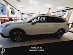 Used 2017 Subaru Outback Touring AWD, SUV for sale #A1F-14507 - photo 5