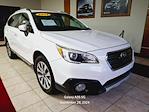 Used 2017 Subaru Outback Touring AWD, SUV for sale #A1F-14507 - photo 1