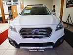 Used 2017 Subaru Outback Touring AWD, SUV for sale #A1F-14507 - photo 3