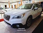 Used 2017 Subaru Outback Touring AWD, SUV for sale #A1F-14507 - photo 4