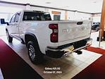 Used 2022 Chevrolet Silverado 2500 LTZ Crew Cab 4x4, Pickup for sale #A1F-14986 - photo 6