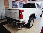 Used 2022 Chevrolet Silverado 2500 LTZ Crew Cab 4x4, Pickup for sale #A1F-14986 - photo 2