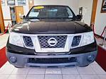 Used 2016 Nissan Frontier S King Cab RWD, Pickup for sale #A1F-17602 - photo 4