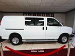 Used 2019 Chevrolet Express 2500 RWD, Empty Cargo Van for sale #A1F-17984 - photo 8