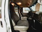 Used 2019 Chevrolet Express 2500 RWD, Empty Cargo Van for sale #A1F-17984 - photo 15