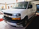 Used 2019 Chevrolet Express 2500 RWD, Empty Cargo Van for sale #A1F-17984 - photo 4