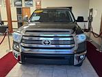 Used 2017 Toyota Tundra SR Double Cab RWD, Pickup for sale #A1F-18537 - photo 3