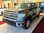 Used 2017 Toyota Tundra SR Double Cab RWD, Pickup for sale #A1F-18537 - photo 4