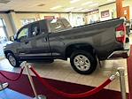 Used 2017 Toyota Tundra SR Double Cab RWD, Pickup for sale #A1F-18537 - photo 5