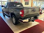 Used 2017 Toyota Tundra SR Double Cab RWD, Pickup for sale #A1F-18537 - photo 6