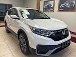 Used 2020 Honda CR-V EX AWD, SUV for sale #A1F-18652 - photo 1