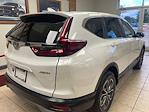 Used 2020 Honda CR-V EX AWD, SUV for sale #A1F-18652 - photo 2