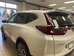 Used 2020 Honda CR-V EX AWD, SUV for sale #A1F-18652 - photo 3