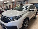 Used 2020 Honda CR-V EX AWD, SUV for sale #A1F-18652 - photo 4