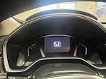 Used 2020 Honda CR-V EX AWD, SUV for sale #A1F-18652 - photo 13