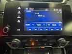 Used 2020 Honda CR-V EX AWD, SUV for sale #A1F-18652 - photo 18