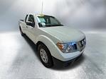 Used 2020 Nissan Frontier S King Cab 4x2, Pickup for sale #A1F-18879 - photo 1