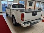 Used 2020 Nissan Frontier S King Cab 4x2, Pickup for sale #A1F-18879 - photo 3