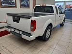 Used 2020 Nissan Frontier S King Cab 4x2, Pickup for sale #A1F-18879 - photo 2