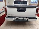 Used 2020 Nissan Frontier S King Cab 4x2, Pickup for sale #A1F-18879 - photo 5