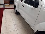 Used 2020 Nissan Frontier S King Cab 4x2, Pickup for sale #A1F-18879 - photo 6