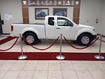 Used 2020 Nissan Frontier S King Cab 4x2, Pickup for sale #A1F-18879 - photo 7
