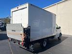 Used 2016 Chevrolet Express 3500 RWD, Box Van for sale #A1F-19699 - photo 6