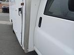 Used 2015 Chevrolet Express 3500 RWD, Box Van for sale #A1F-19766 - photo 4