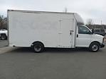Used 2015 Chevrolet Express 3500 RWD, Box Van for sale #A1F-19766 - photo 7
